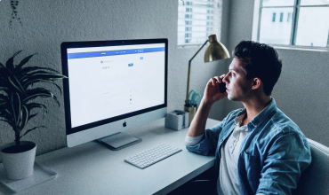 What Happens When Bailiffs Chase a Council Parking Ticket