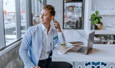 ParkingEye ANPR Error at Aldi. Parking Charge Cancelled